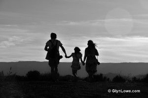 raise a family in Blacksburg VA