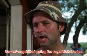 bill_murray_caddyshack