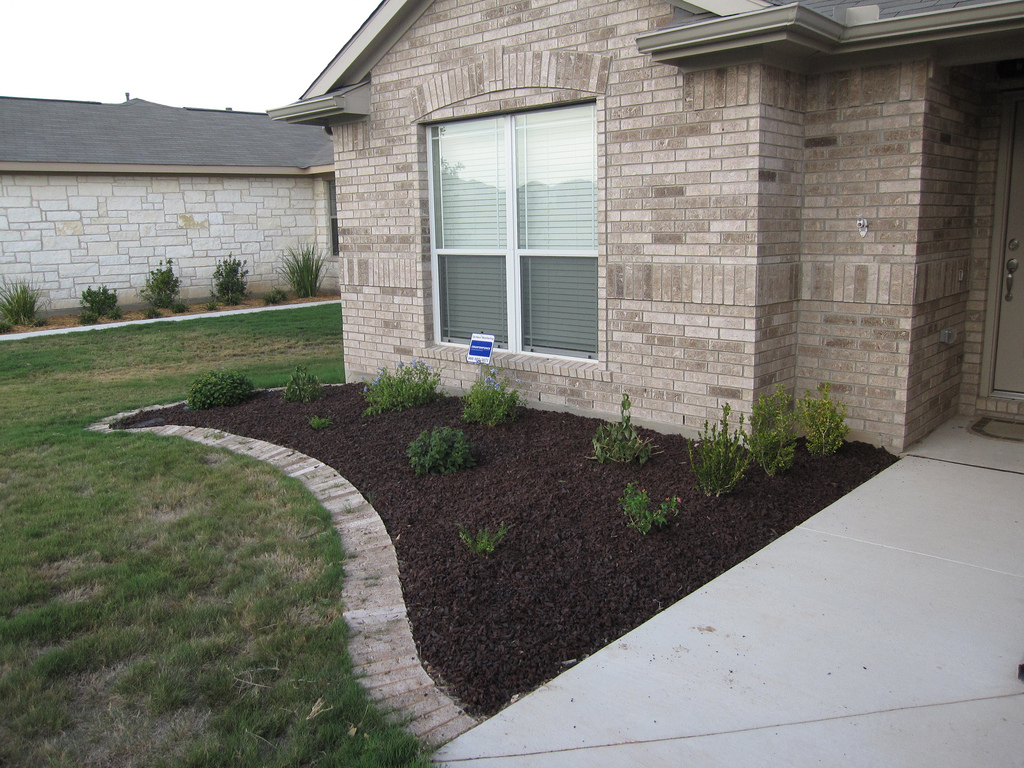 landscaping_image